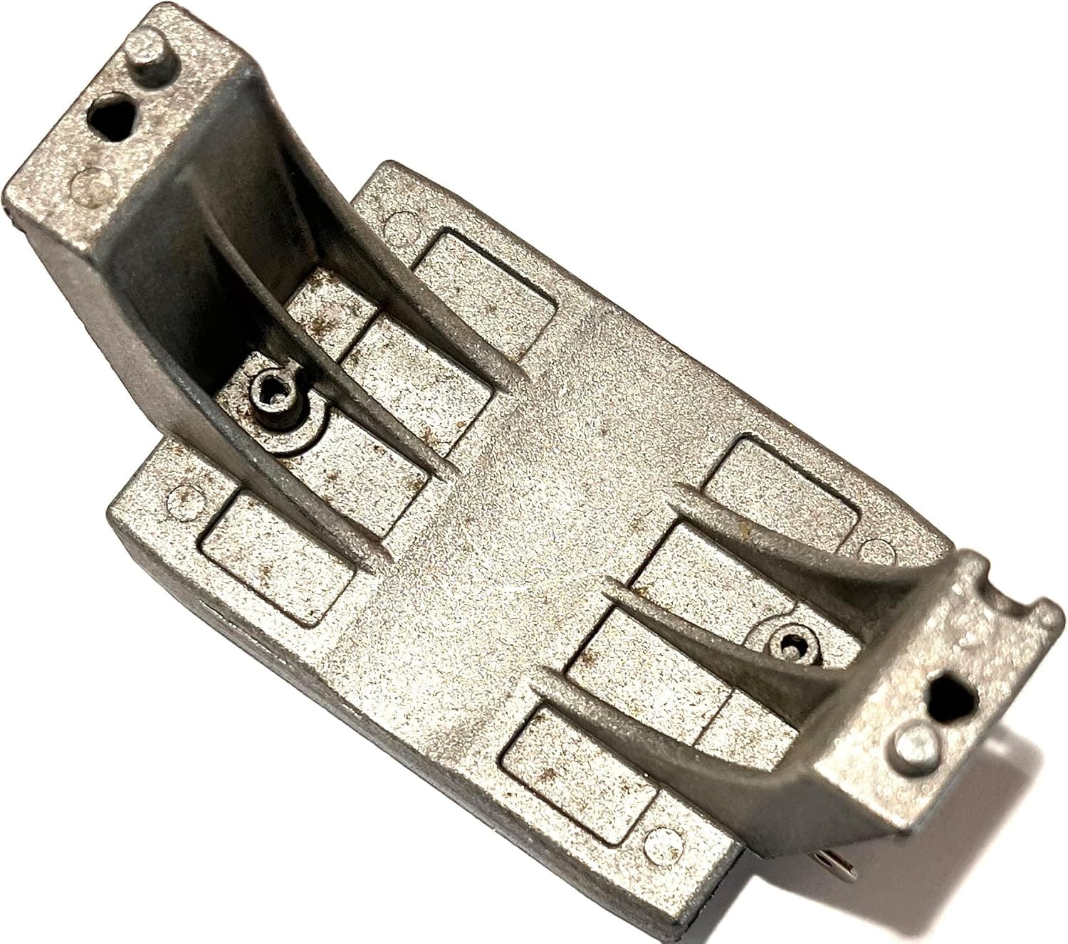 SPAL Blower, Other SPAL 7006 12 Volt 3 Speed 4 Terminal Resistor for Blower Fans SPAL 7006 12 Volt 3 Speed 4 Terminal Resistor for Blowers
