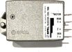 SPAL Blower, Other SPAL 7006 12 Volt 3 Speed 4 Terminal Resistor for Blower Fans SPAL 7006 12 Volt 3 Speed 4 Terminal Resistor for Blowers