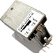 SPAL Blower, Other SPAL 7006 12 Volt 3 Speed 4 Terminal Resistor for Blower Fans SPAL 7006 12 Volt 3 Speed 4 Terminal Resistor for Blowers