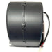 SPAL Blower SPAL 30003542 Single Wheel Centrifugal Blower 12 Volt – High-Performance HVAC/Rear-Air Circulation Unit (023-A70-74D 12V) 335 CFM SPAL-30003542