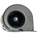 SPAL Blower SPAL 30003542 Single Wheel Centrifugal Blower 12 Volt – High-Performance HVAC/Rear-Air Circulation Unit (023-A70-74D 12V) 335 CFM SPAL-30003542