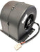 SPAL Blower SPAL 30003542 Single Wheel Centrifugal Blower 12 Volt – High-Performance HVAC/Rear-Air Circulation Unit (023-A70-74D 12V) 335 CFM SPAL-30003542