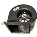 SPAL Blower SPAL 30003542 Single Wheel Centrifugal Blower 12 Volt – High-Performance HVAC/Rear-Air Circulation Unit (023-A70-74D 12V) 335 CFM SPAL-30003542