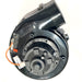 SPAL Blower SPAL Fan - 30001009 24 Volt Single Wheel Volt Blower Fan 3 Speed Long Life 260 CFM/p/n 001-B53-03S SPAL Fan - 30001009 24 Volt Single Wheel Volt Blower Fan