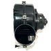 SPAL Blower SPAL Fan - 30001009 24 Volt Single Wheel Volt Blower Fan 3 Speed Long Life 260 CFM/p/n 001-B53-03S SPAL Fan - 30001009 24 Volt Single Wheel Volt Blower Fan