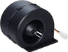 SPAL Blower SPAL Fan - 30003522 010-A70-74D 12 Volt Single Wheel Centrifugal Blower SPAL Fan - 30003522 010-A70-74D 12 Volt Single Wheell Blower