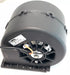 SPAL Blower SPAL Fan - 30003522 010-A70-74D 12 Volt Single Wheel Centrifugal Blower SPAL Fan - 30003522 010-A70-74D 12 Volt Single Wheell Blower