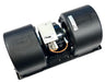 SPAL Blower SPAL Fan - 30006707 12 Volt Dual Wheel Centrifugal Blower Fan 017-A40-22 RA3VCV SPAL Fan - 30006707 12 Volt Dual Wheel Centrifugal Blower