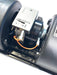 SPAL Blower SPAL Fan - 30006707 12 Volt Dual Wheel Centrifugal Blower Fan 017-A40-22 RA3VCV SPAL Fan - 30006707 12 Volt Dual Wheel Centrifugal Blower