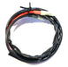 SPAL Pigtail Harness SPAL FRH Fan Relay Harness SPAL FRH Fan Relay Harness