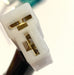 SPAL Pigtail Harness SPAL FRH Fan Relay Harness SPAL FRH Fan Relay Harness