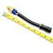 SPAL Pigtail Harness SPAL SBL-TS-195P | SBLTS195P Sensor Harness for SBL Brushless Fans SPAL SBL-TS-195P | SBLTS195P Sensor Harness for SBL Brushless Fans PWM