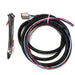 SPAL Pigtail Harness SPAL SBL-TS-Harn SBL Harness with Deutsch Connector for Brushless Fans SPAL SBL-TS-Harn SBL Harness for Brushless Fans