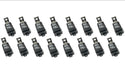 SPAL Relay 5-Pin 12V 40 Amp Waterproof Relay [30/40 Amp] for Automotive Marine Relays Boats Auto Cars & for Fan Harness SPAL Denso Bosch Others A2S1CSQ12VDC1.9R CIT A2S1CSQ12VDC1.9R 5-Pin 12V 40 Amp Waterproof Relay
