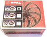 SPAL Wire Harness and Connectors 2 Pack!! - SPAL FRH Fan Relay Harness 2 Pack!! - SPAL FRH Fan Relay Harness