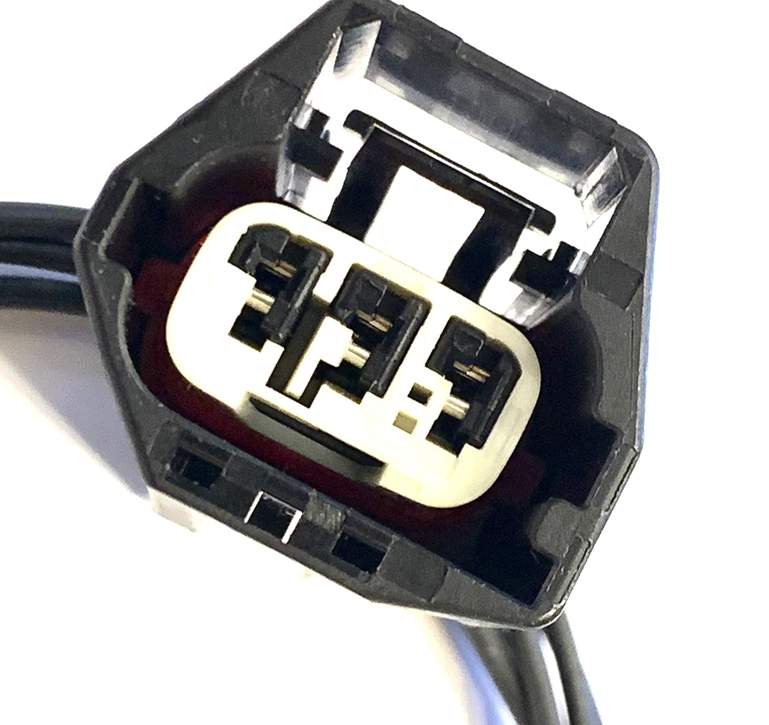 wpt-1218-3u2z-14s411-exb-pigtail-harness