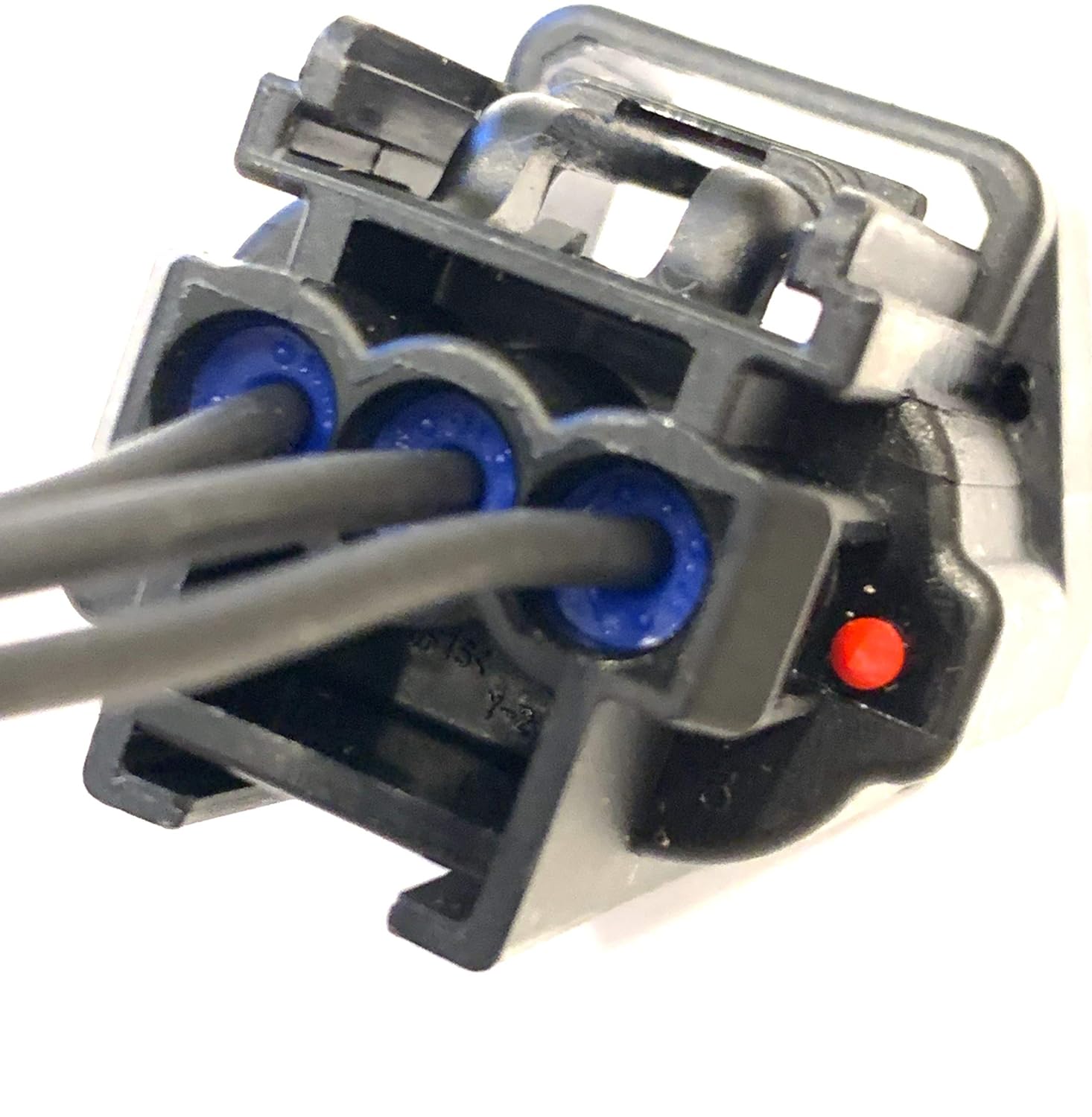 wpt-1218-3u2z-14s411-exb-pigtail-harness