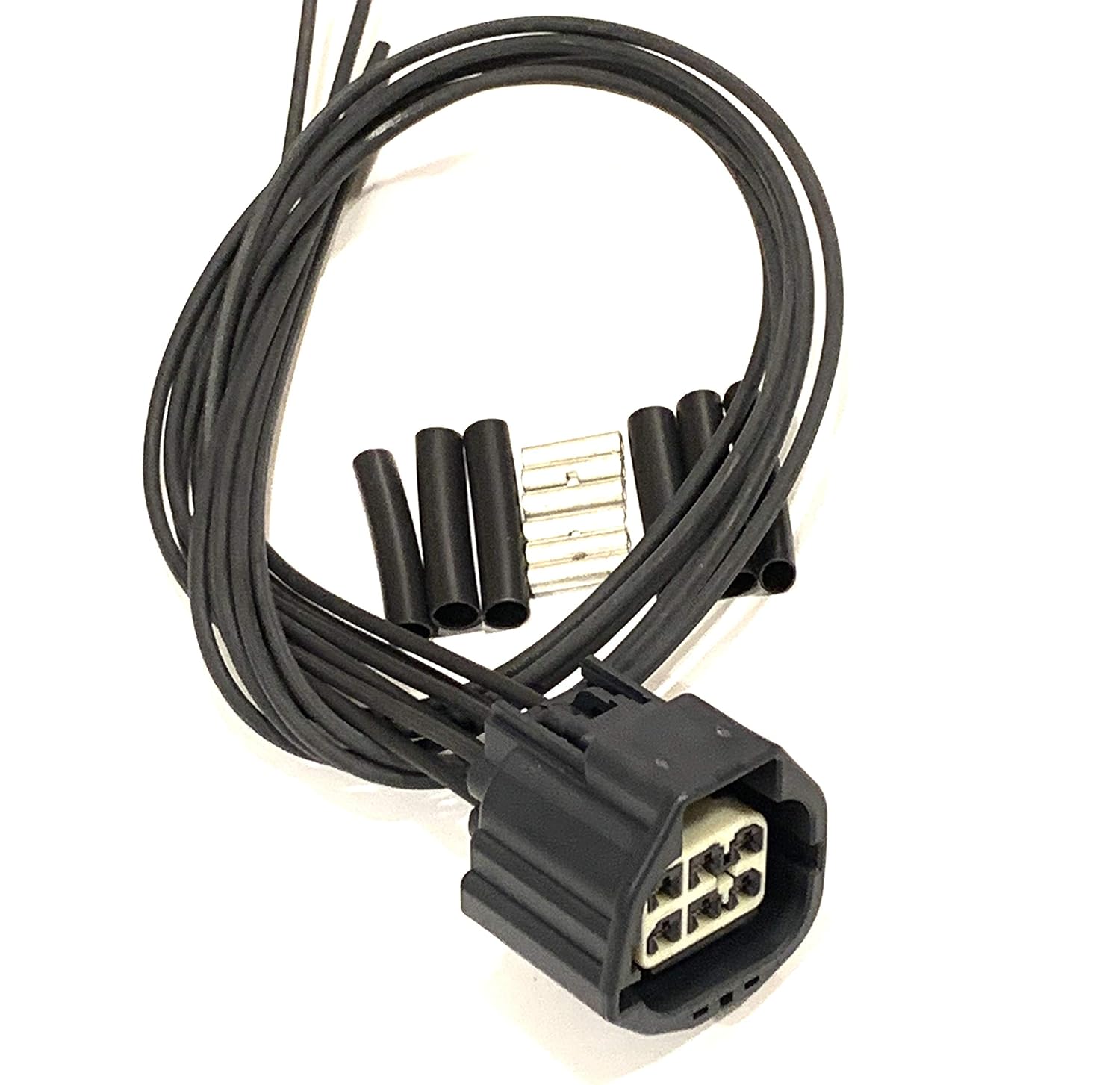 wpt-1114-pigtail-connector