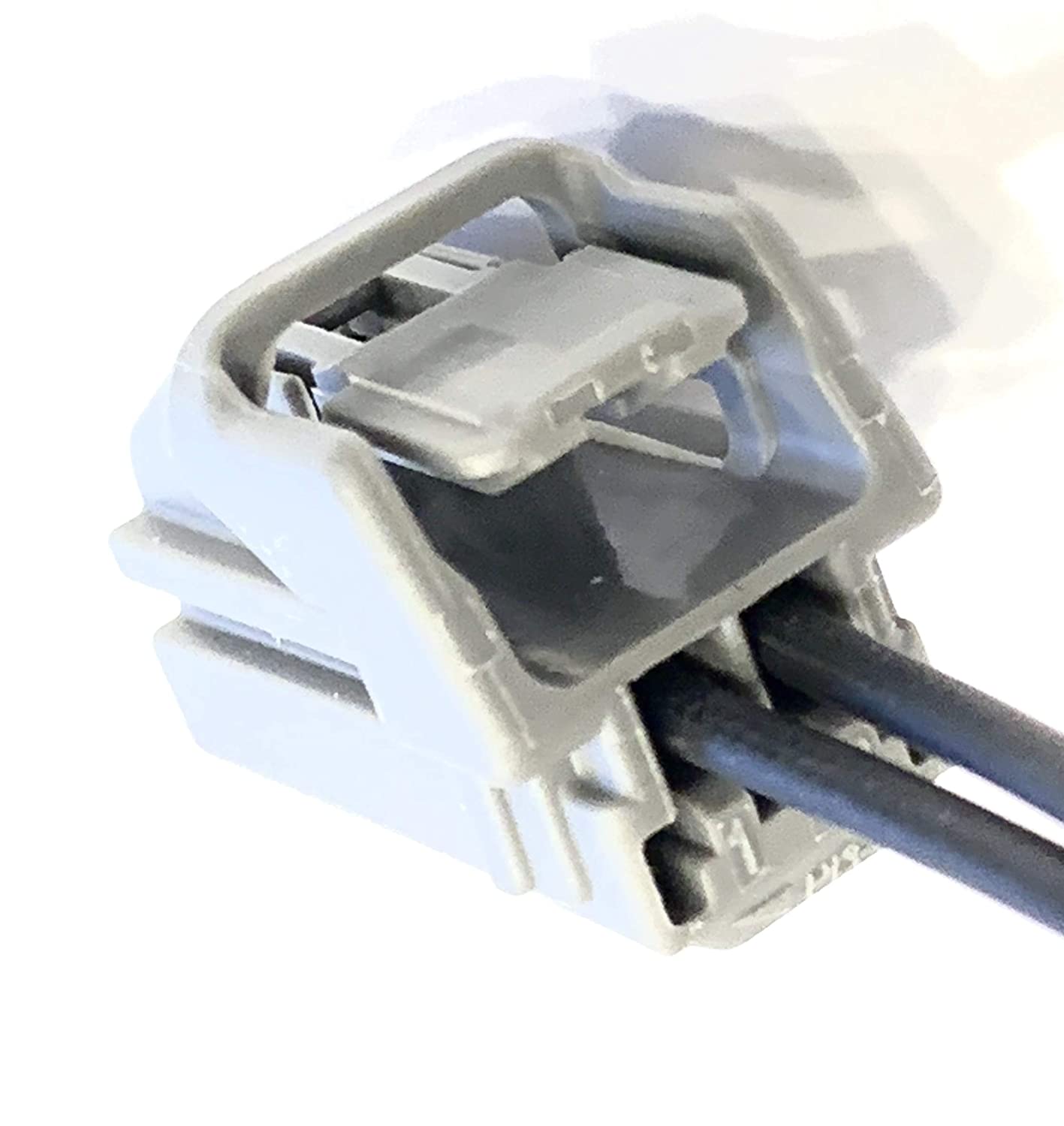 wpt-965-3u2z-14s411-aeb-pigtail-harness