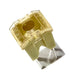 Yazaki Fuse EDS 927-2060 9272060 NEW 60 Amp Fuse for 90982-08202 MU840020 F5RZ-14526-D 18980-06563 FLM-60 PAL 2 Yellow PAL 2 Compatible Replacement Toyota Lexus Ford Chrysler 60Amp etc EDS 927-2060 60 Amp Bolt Fuse | 90982-08202 MU840020 F5RZ-14526-D etc