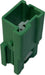 Yazaki Wire Harness and Connectors Yazaki 7282-3443-60 7282344360 4 Position Male Connector Housing Unit Yazaki 7282-3443-60 4 Position Male Connector 
