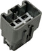 Yazaki Wire Harness and Connectors Yazaki 7282-3740-40 7282374040 6 Position Male Connector Housing Unit Yazaki 7282-3740-40 6 Position Male Connector 