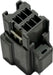 Yazaki Wire Harness and Connectors Yazaki 7282-5532-40 7282553240 6 Position Male Connector Housing Unit Yazaki 7282-5532-40 6 Position Male Connector 
