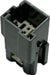 Yazaki Wire Harness and Connectors Yazaki 7282-5532-40 7282553240 6 Position Male Connector Housing Unit Yazaki 7282-5532-40 6 Position Male Connector 