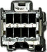 Yazaki Wire Harness and Connectors Yazaki 7282-5538-40 7282553840 8 Position Male Connector Housing Unit Yazaki 7282-5538-40 8 Position Male Connector Housing