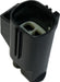 Yazaki Wire Harness and Connectors Yazaki 7282-5543-10 7282554310 4 Position Sealed Male Connector Housing Unit Yazaki 7282-5543-10 4 Position Sealed Male Connector 