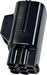 Yazaki Wire Harness and Connectors Yazaki 7282-5553-30 7282555330 6 Position Sealed Male Connector Housing Unit Yazaki 7282-5553-30 6 Position Sealed Male Connector 