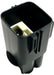 Yazaki Wire Harness and Connectors Yazaki 7282-5595-10 7282559510 4 Position Sealed Male Connector Housing Unit Yazaki 7282-5595-10 4 Position Sealed Male Connector 