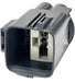 Yazaki Wire Harness and Connectors Yazaki 7282-5595-10 7282559510 4 Position Sealed Male Connector Housing Unit Yazaki 7282-5595-10 4 Position Sealed Male Connector 