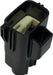 Yazaki Wire Harness and Connectors Yazaki 7282-5596-10 7282559610 2 Position Sealed Male Connector Housing Unit Yazaki 7282-5596-10 2 Position Sealed Male Connector 