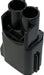 Yazaki Wire Harness and Connectors Yazaki 7282-5596-10 7282559610 2 Position Sealed Male Connector Housing Unit Yazaki 7282-5596-10 2 Position Sealed Male Connector 