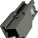 Yazaki Wire Harness and Connectors Yazaki 7282-6443-40 7282644340 2 Position Male Connector Housing Unit Yazaki 7282-6443-40 2 Position Male Connector 