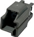 Yazaki Wire Harness and Connectors Yazaki 7282-6443-40 7282644340 2 Position Male Connector Housing Unit Yazaki 7282-6443-40 2 Position Male Connector 