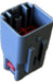 Yazaki Wire Harness and Connectors Yazaki 7282-6448-40 7282644840 8 Position Male Hybrid Connector Housing Unit Yazaki 7282-6448-40 8 Position Male Hybrid Connector 