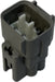 Yazaki Wire Harness and Connectors Yazaki 7282-7062-40 7282706240 6 Position Sealed Male Connector Housing Unit Yazaki 7282-7062-40 6 Position Sealed Male Connector 