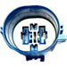 Yazaki Wire Harness and Connectors Yazaki 7282-8497-90 7282849790 4 Position Sealed Hybrid Male Connector Housing Unit Yazaki 7282-8497-90 4 Position Sealed Hybrid Male Connector 