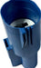 Yazaki Wire Harness and Connectors Yazaki 7282-8497-90 7282849790 4 Position Sealed Hybrid Male Connector Housing Unit Yazaki 7282-8497-90 4 Position Sealed Hybrid Male Connector 