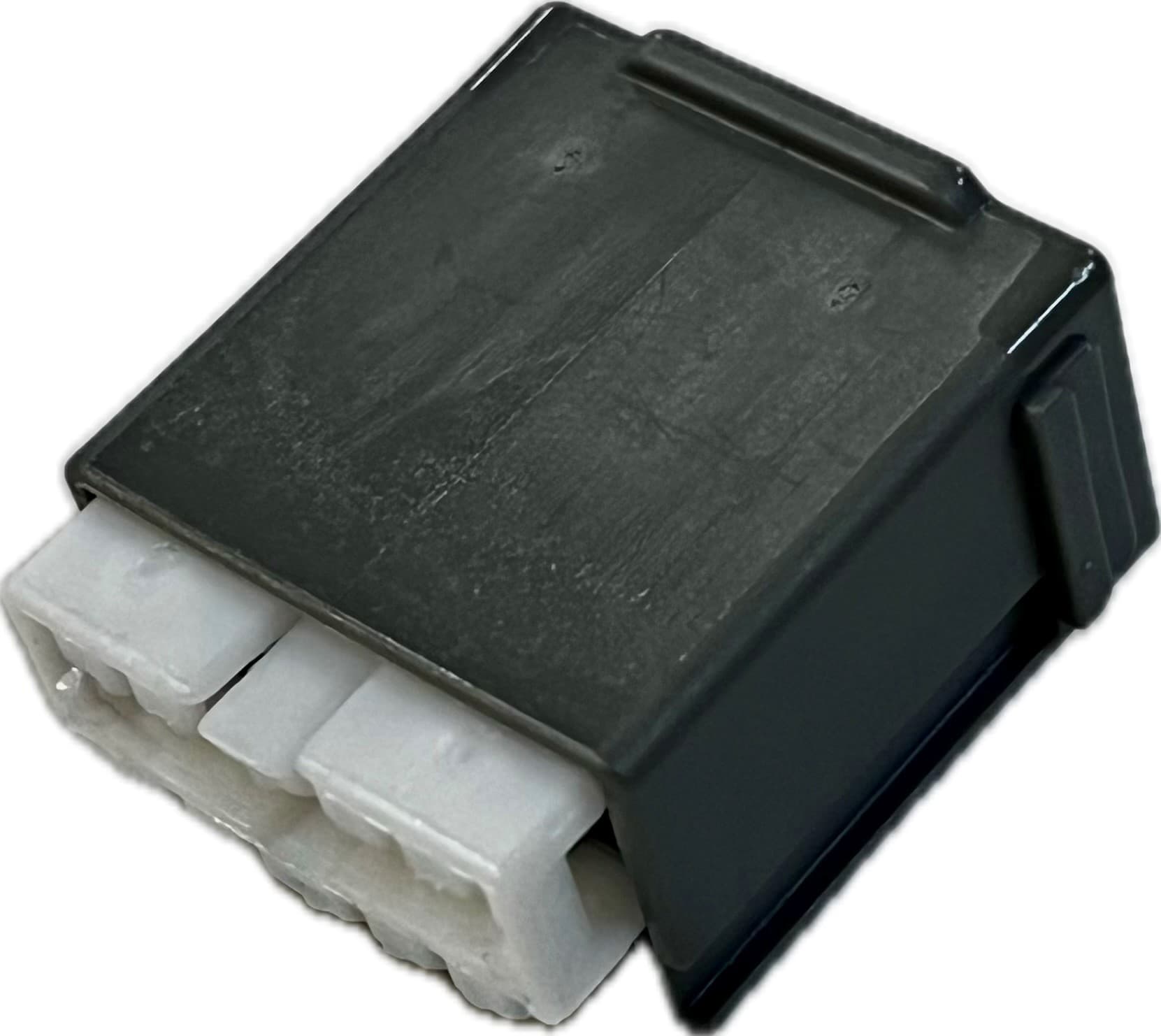 Yazaki Wire Harness and Connectors Yazaki 7283-3442-40 7283344240 12 Position Female Connector Housing Unit Yazaki 7283-3442-40 12 Position Female Connector 
