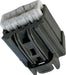 Yazaki Wire Harness and Connectors Yazaki 7283-3442-40 7283344240 12 Position Female Connector Housing Unit Yazaki 7283-3442-40 12 Position Female Connector 