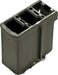 Yazaki Wire Harness and Connectors Yazaki 7283-3521-40 7283352140 2 Position Female Connector Housing Unit Yazaki 7283-3521-40 2 Position Female Connector 