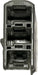 Yazaki Wire Harness and Connectors Yazaki 7283-3521-40 7283352140 2 Position Female Connector Housing Unit Yazaki 7283-3521-40 2 Position Female Connector 
