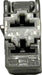 Yazaki Wire Harness and Connectors Yazaki 7283-3521-40 7283352140 2 Position Female Connector Housing Unit Yazaki 7283-3521-40 2 Position Female Connector 
