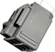 Yazaki Wire Harness and Connectors Yazaki 7283-3740-40 7283374040 6 Position Unsealed Female Connector Housing Unit Yazaki 7283-3740-40 6 Position Unsealed Female Connector 