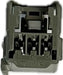 Yazaki Wire Harness and Connectors Yazaki 7283-5539-40 7283553940 3 Position Female Connector Housing Unit Yazaki 7283-5539-40 3 Position Female Connector Housing