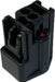 Yazaki Wire Harness and Connectors Yazaki 7283-5558-10 7283555810 2 Position Sealed Female Connector Housing Unit Yazaki 7283-5558-10 2 Position Sealed Female Connector 