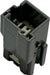 Yazaki Wire Harness and Connectors Yazaki 7283-5560-40 7283556040 6 Position Female Connector Housing Unit Yazaki 7283-5560-40 6 Position Female Connector 